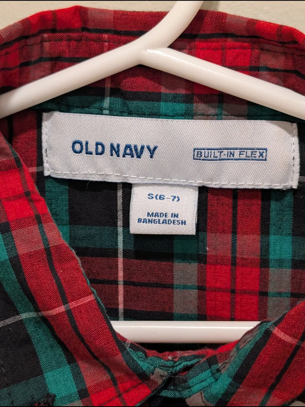 Old Navy old navy